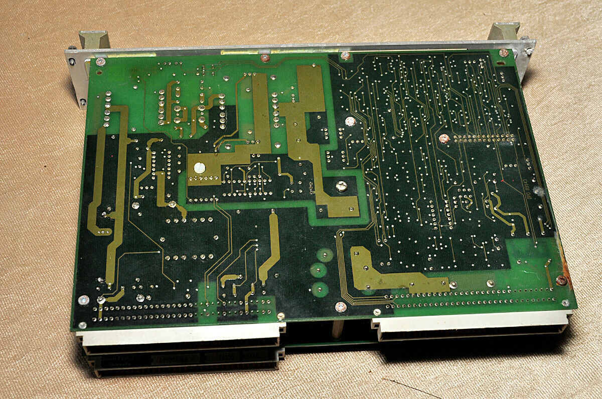 Stella Gamma Cpu Soren T.Lyngso 609002110 V Card - Image 8