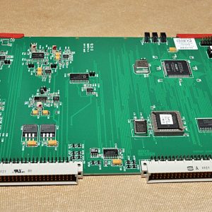 Skipper Dl850 Receiver/Board Pv-d001 Speed Log Transmitter