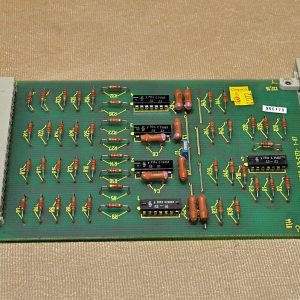 SIEMENS SIMATIC C74040-A24-C173-1-87 PCB BOARD