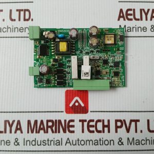 420268b Printed Circuit Board