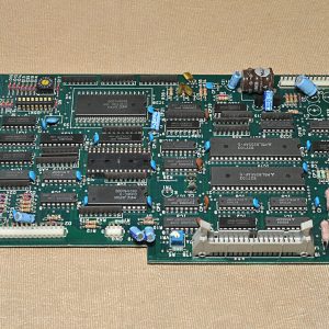 7332804 Mec-40V-0 Cn-b Printed Circuit Board