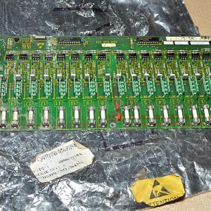 Soren T Lyngos 609004410 V Pcb Circuit Board