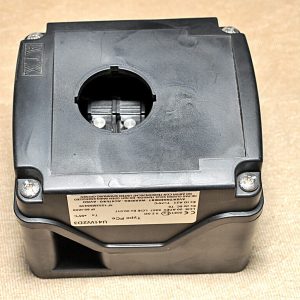 Atx U41W2D3 Pce Control Station