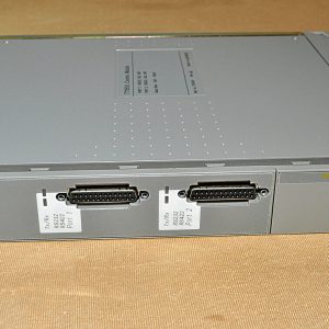 Rockwell Ics Triplex T7150A Communication Module 700424