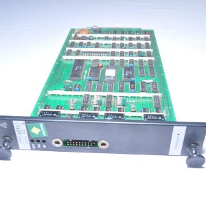 YOKOGAWA LCS*C PCB CARD S9493BP-07