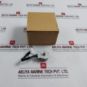 5256-005 Stepper Motor