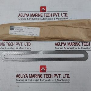 5G Mica Plate For Main Boiler (Mhi) Water Level Gauge