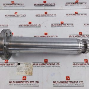 7200g-02 Rod Mud Pump Pony
