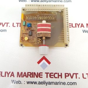 7211-475.01 pcb card