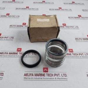 75mm Aero 2-192 Fire & Gs Pump Mechanical Seal Set