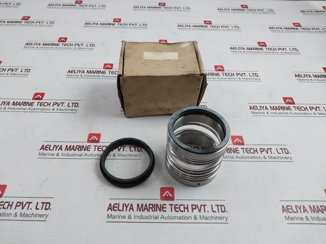 75mm Aero 2-192 Fire & Gs Pump Mechanical Seal Set
