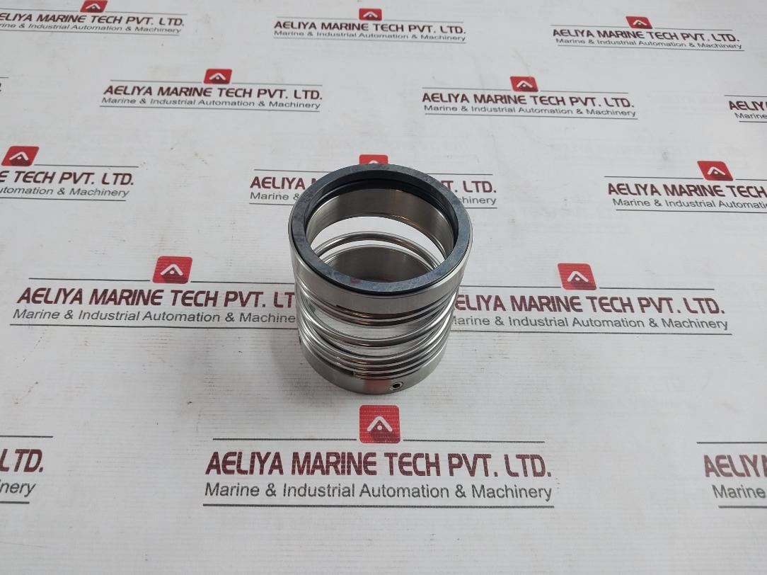 75mm Aero 2-192 Fire & Gs Pump Mechanical Seal Set - Image 4