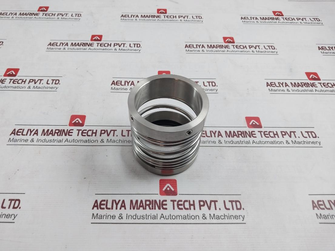 75mm Aero 2-192 Fire & Gs Pump Mechanical Seal Set - Image 3