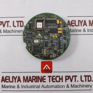 78270503b Pcb Printed Circuit Board 94v