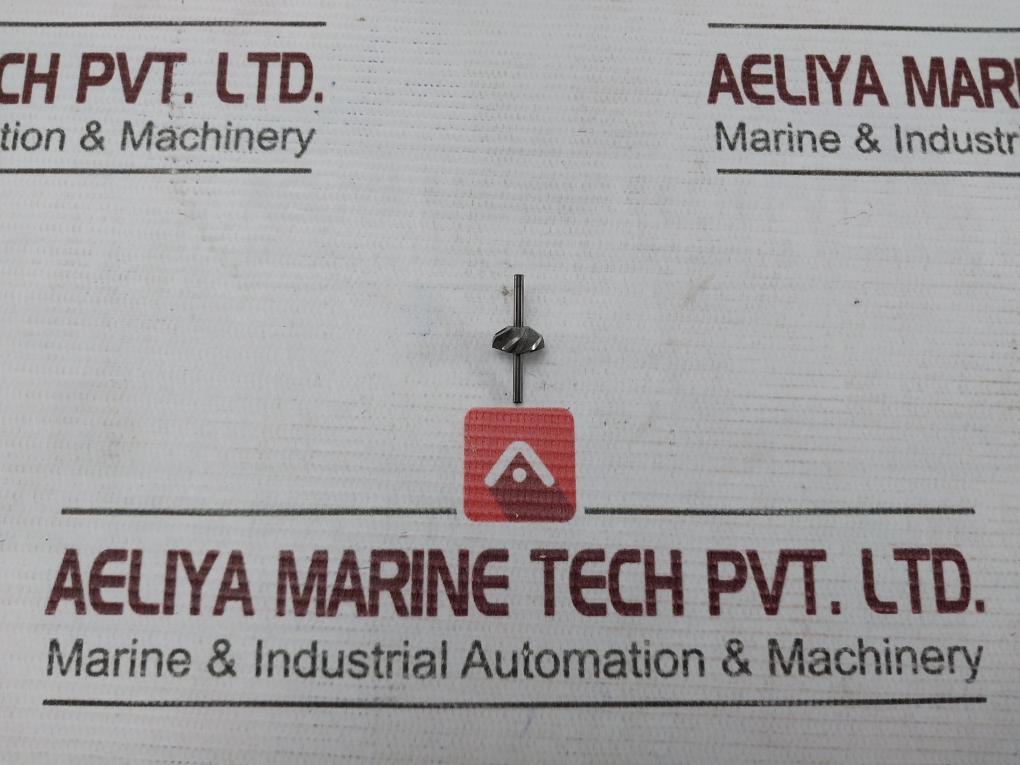 80884630 Kumei Flow Meter Accessories Set - Image 3