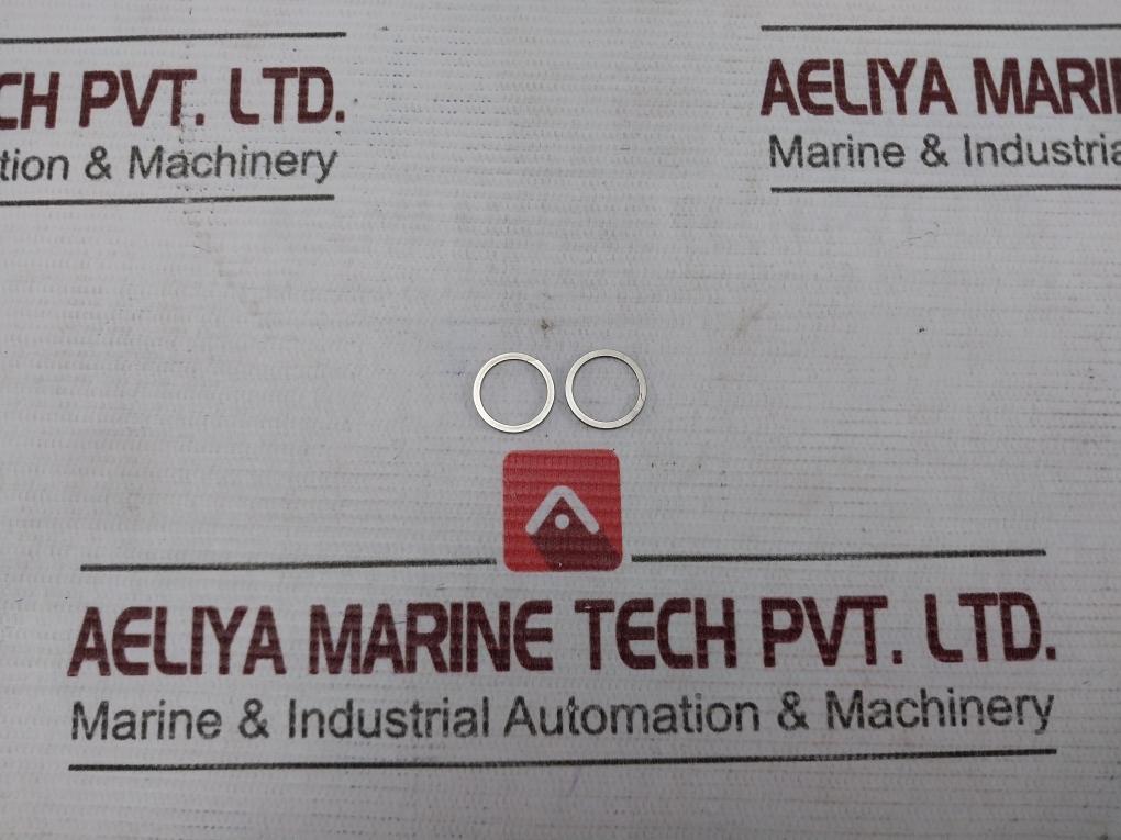 80884630 Kumei Flow Meter Accessories Set - Image 4