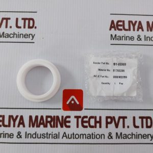 81760296 0300902059 Seal O Ring