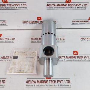 900594 Pod Valve Spare Part Of Pod Valve