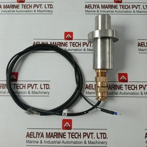 900794301#0 Ca9339 Cable Gland Assembly With Sensor