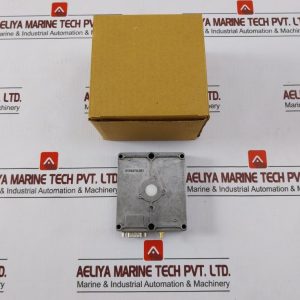 9150072-061 High Power Amplifier Module