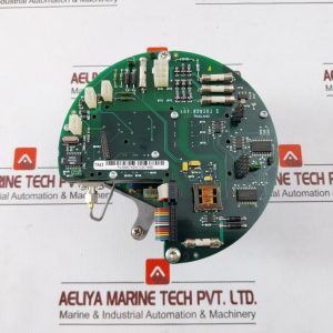 9150074-472 M-3 Tge Module Cbu