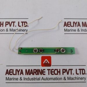 94492 Printed Circuit Board