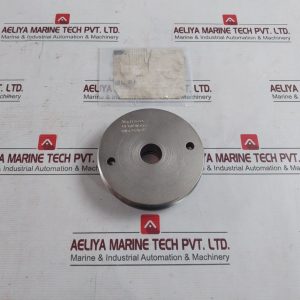 966113-03 Actuator