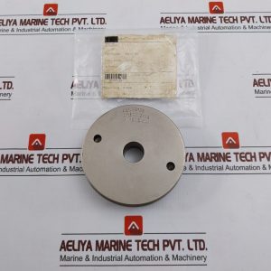 966113-03 Actuator Industrial Actuator