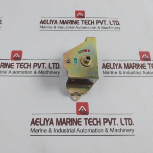 Abb 3aua0000064907 Shaft