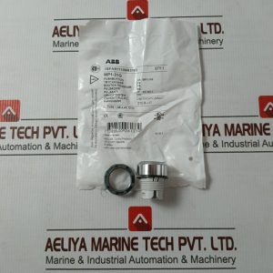 Abb Mp1-31g Green Momentary Push Button