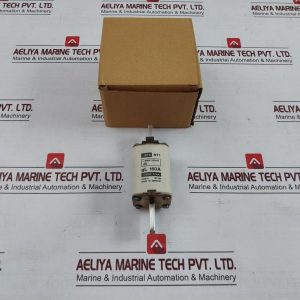 Aeg Nt1 Low Voltage Fuse