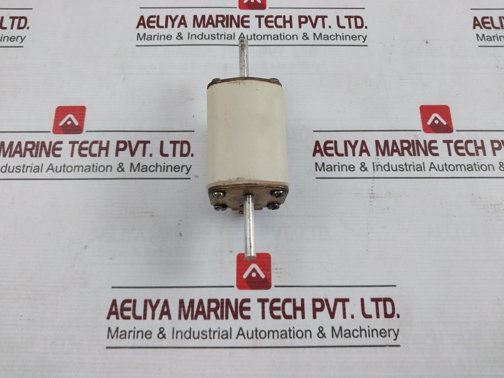 Aeg Nt1 Low Voltage Fuse - Image 4