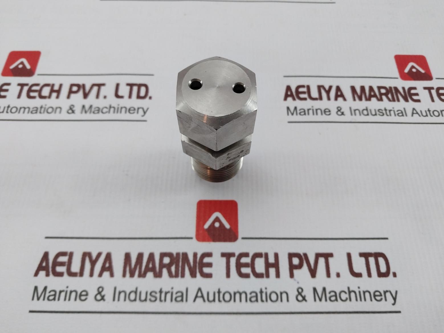 Ag-9160 Grease Fitting - Image 4