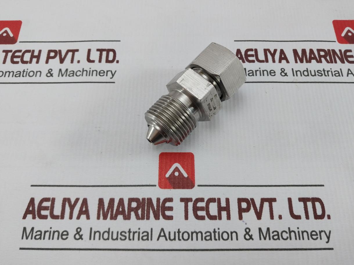 Ag-9160 Grease Fitting - Image 3