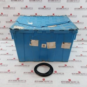 Aker 30166718 Seal O-Ring