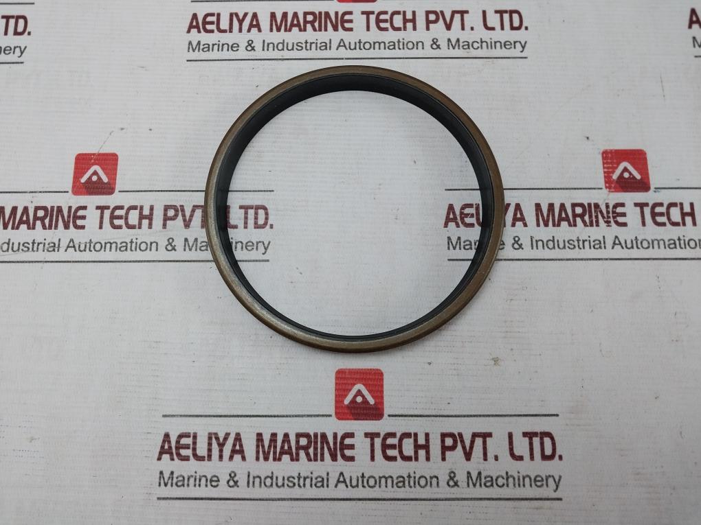 Aker Ba0060527 Seal Kit For Cylinder - Image 3