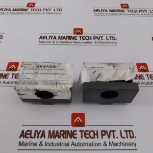 Aker Bb13550010 Current Transformer