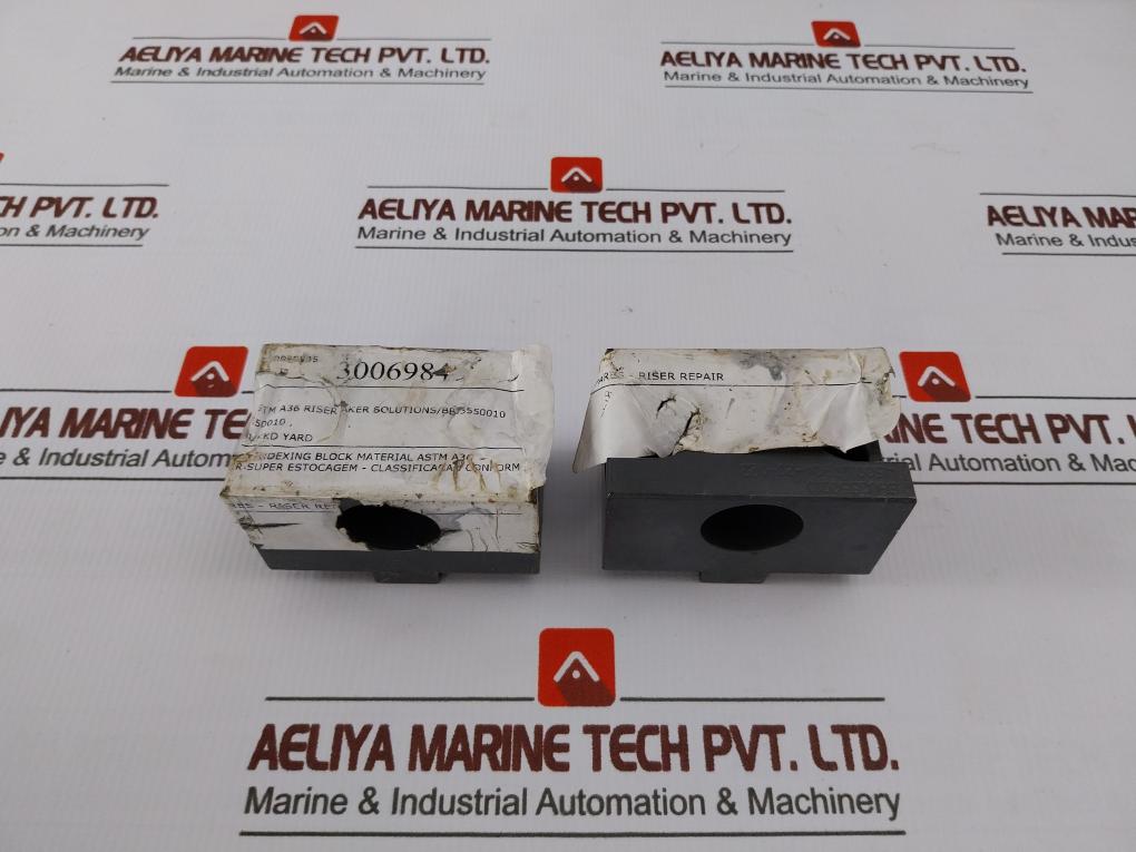 Aker Bb13550010 Current Transformer