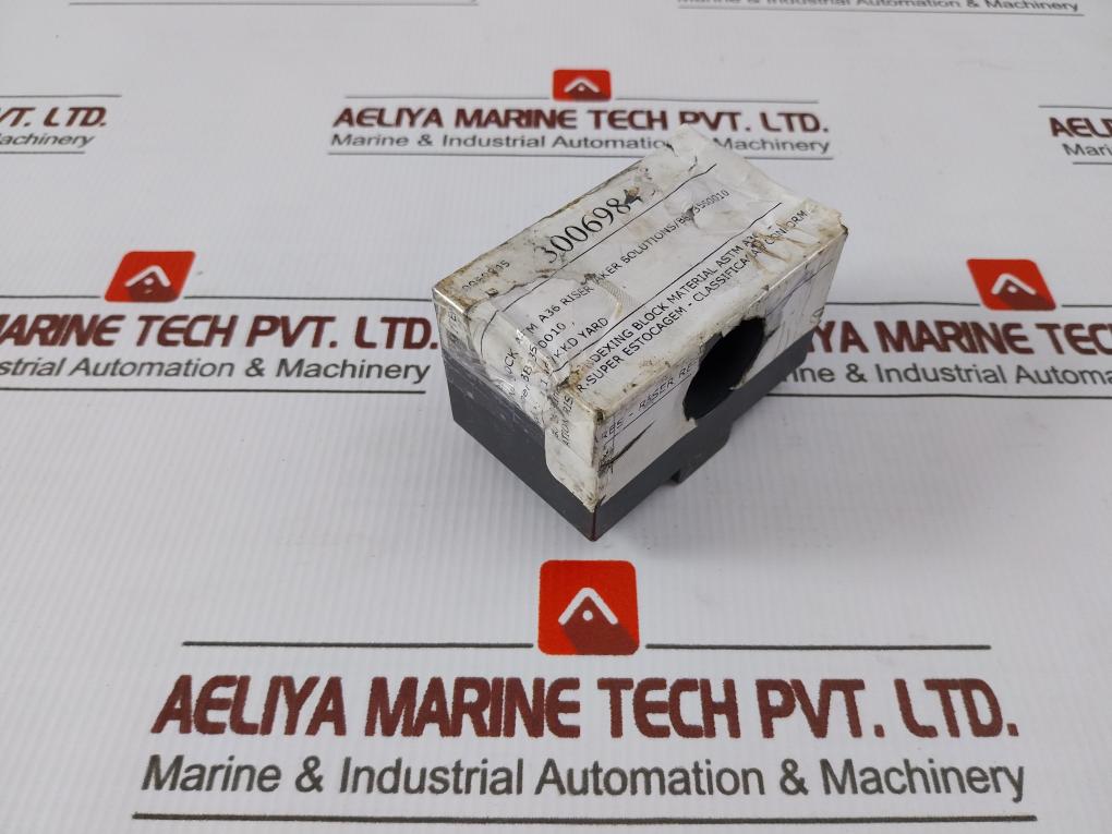 Aker Bb13550010 Current Transformer - Image 3