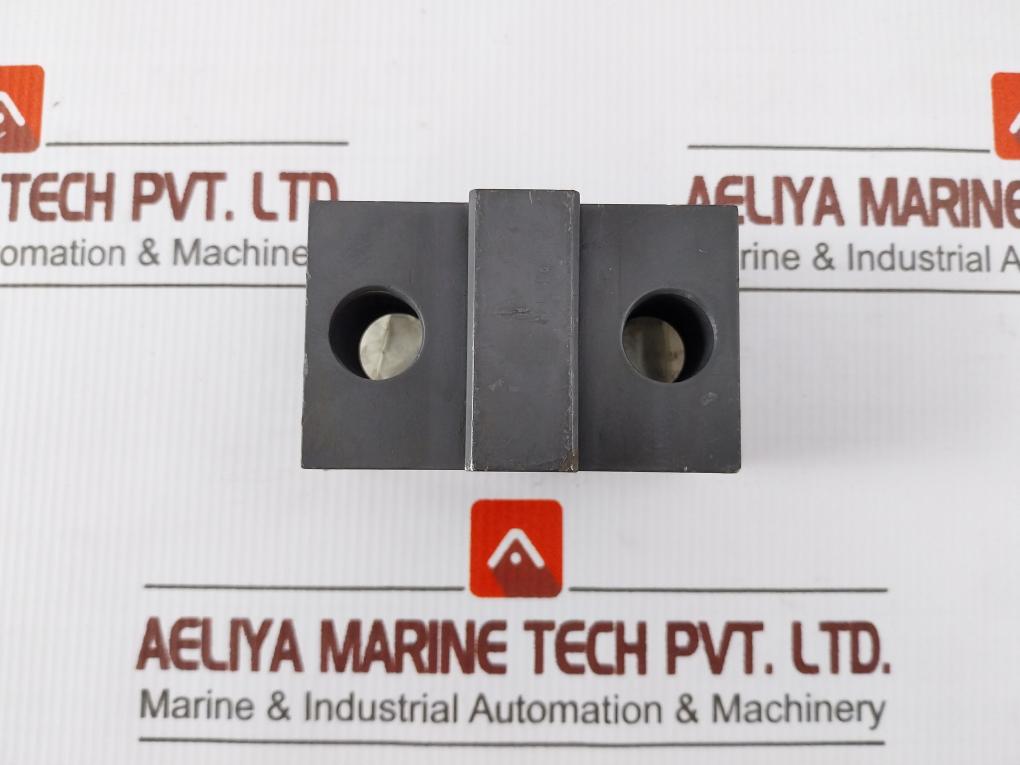 Aker Bb13550010 Current Transformer - Image 4