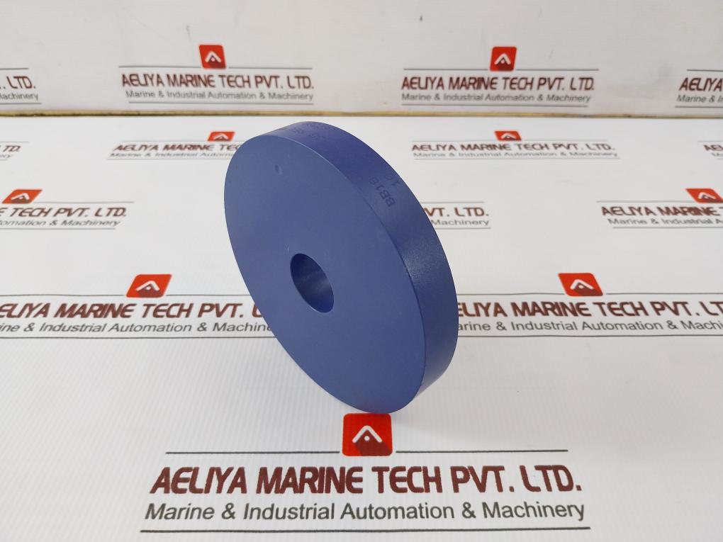 Aker Bb18-Hw0002-55 Gimbal Rotary Protection - Image 3