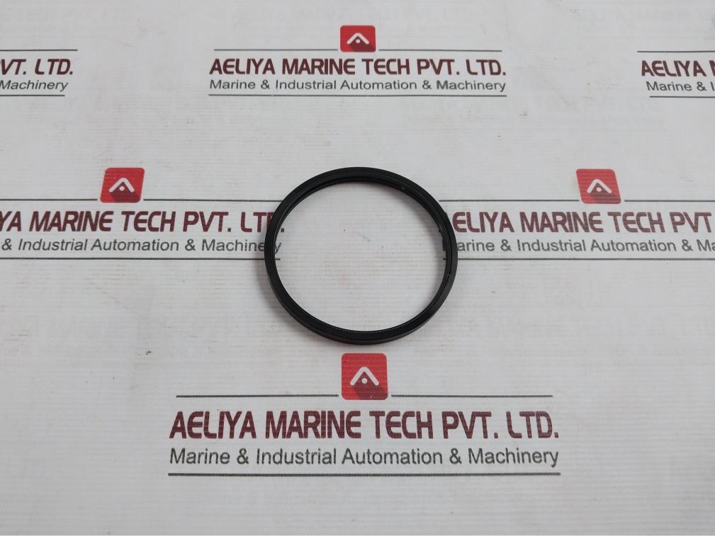Aker Solutions 10041509 Riser Sealing Seal Hydraulic Line - Image 4