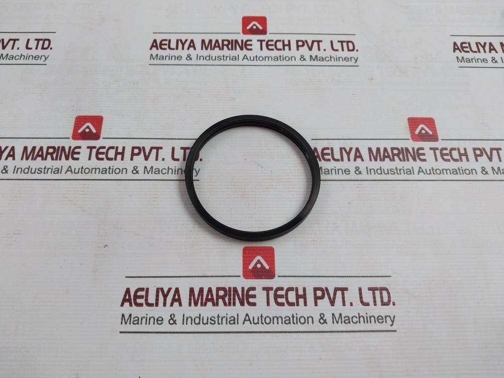 Aker Solutions 10041509 Riser Sealing Seal Hydraulic Line - Image 3