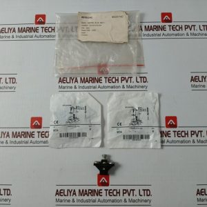 Allen-Bradley W34 Heating Element