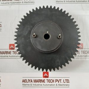 Asb S0468 Chain Sprocket