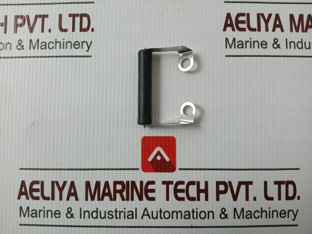 Ate 10sr Wire Wound Resistor - Image 3