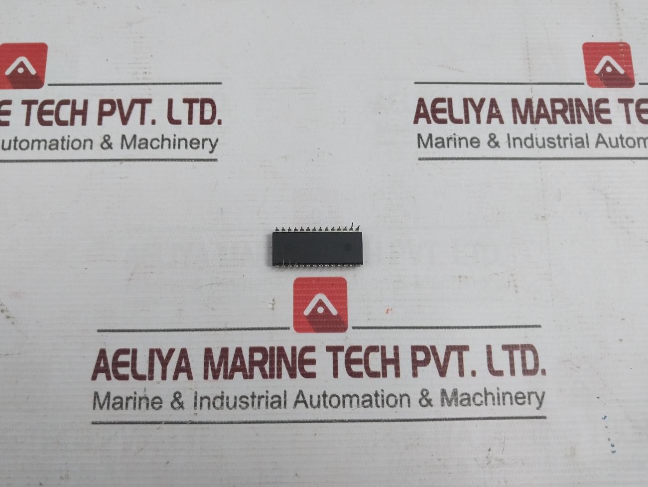 Atmel At28c64b Parallel Eeprom - Image 4