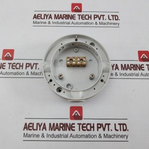 Autronica Be-34 Heat Detector