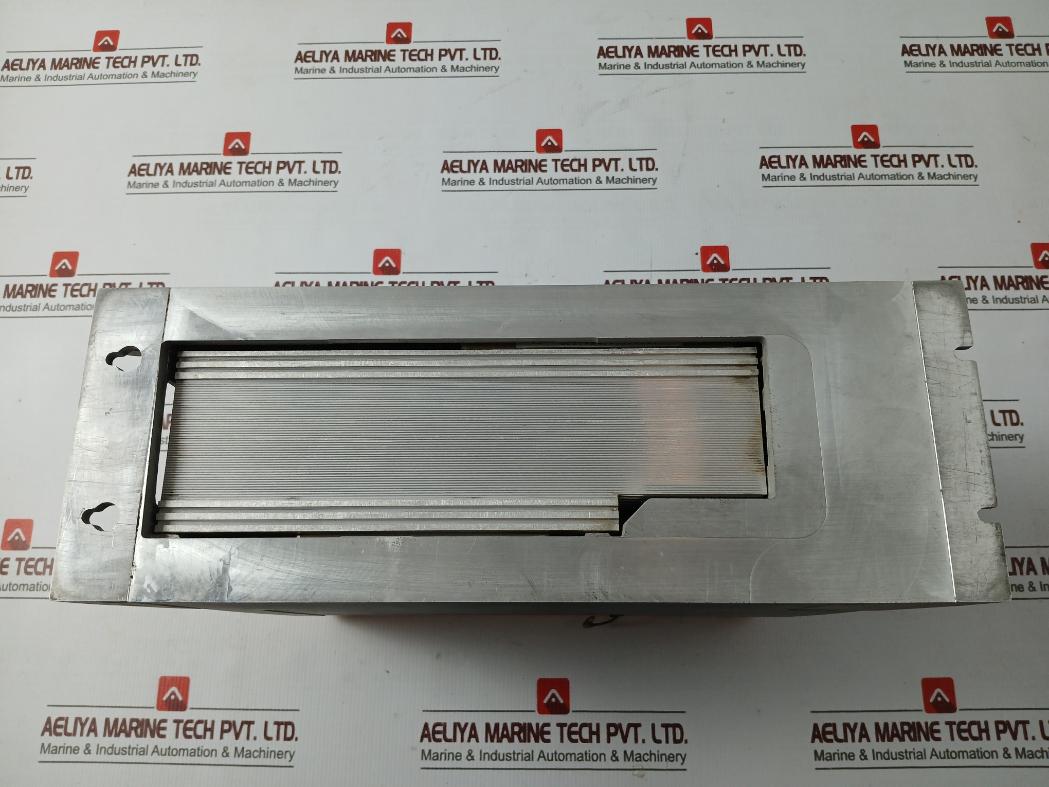 B&R 8exa300.0010-00 P3 Servo Drive - Image 4