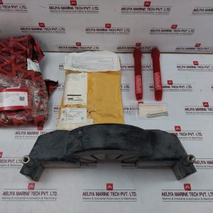 Baker Hughes 3147564 Packer Assembly